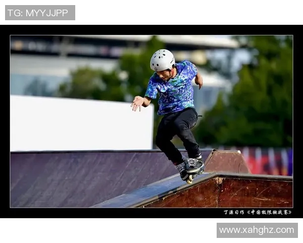 今年运动数据重庆极限运动队如何通过技术革新实现进攻战术的全面升级与突破