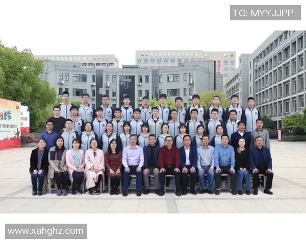 今年运动数据重磅专题TES如何通过反击革新重塑战队辉煌之路 今年运动数据重磅专题TES如何通过反击革新重塑战队辉煌之路