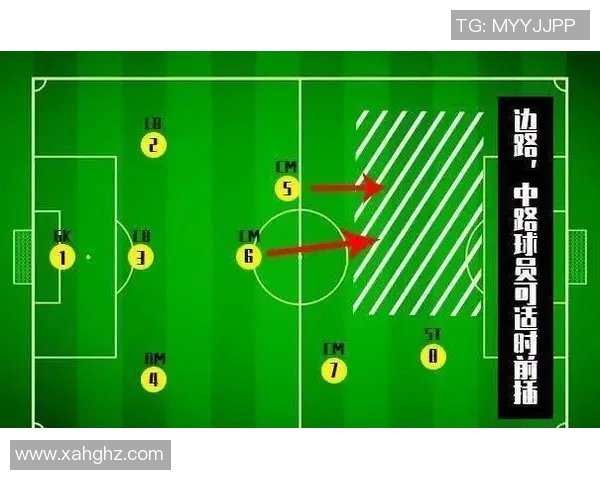 实时新闻上海乒乓球队反击战术解析及其在全国赛中的表现与影响 实时新闻上海乒乓球队反击战术解析及其在全国赛中的表现与影响