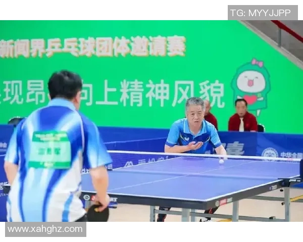 实时新闻上海乒乓球队的速度之道与技术创新探讨 实时新闻上海乒乓球队的速度之道与技术创新探讨