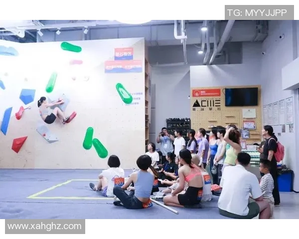 实时新闻上海滑板队在世界攀岩锦标赛中以90分稳居积分榜首位 实时新闻上海滑板队在世界攀岩锦标赛中以90分稳居积分榜首位