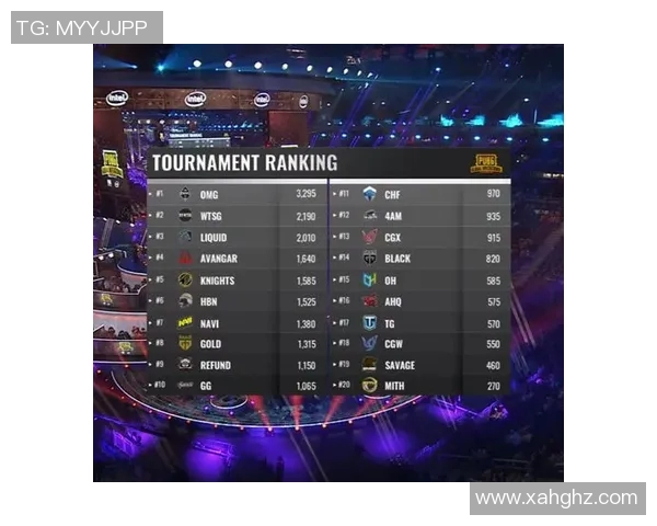 实时新闻全球挑战赛分析V5战队心理素质的优劣与影响探讨 实时新闻全球挑战赛分析V5战队心理素质的优劣与影响探讨