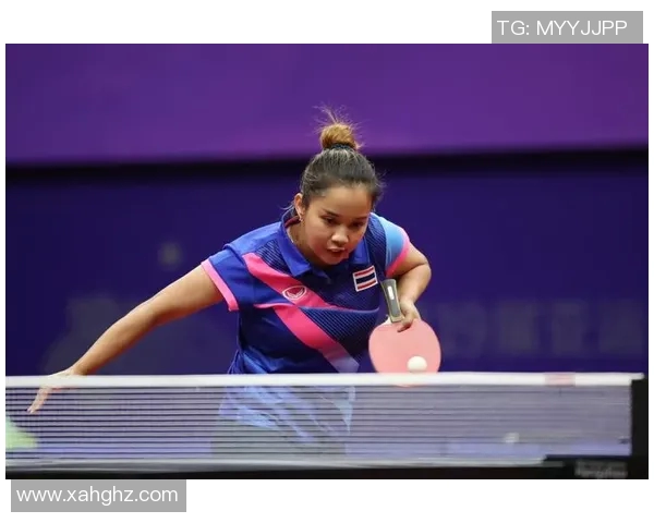 实时新闻乒乓球战术解析深入探讨杭州乒乓球队的区域防守策略与实践 实时新闻乒乓球战术解析深入探讨杭州乒乓球队的区域防守策略与实践