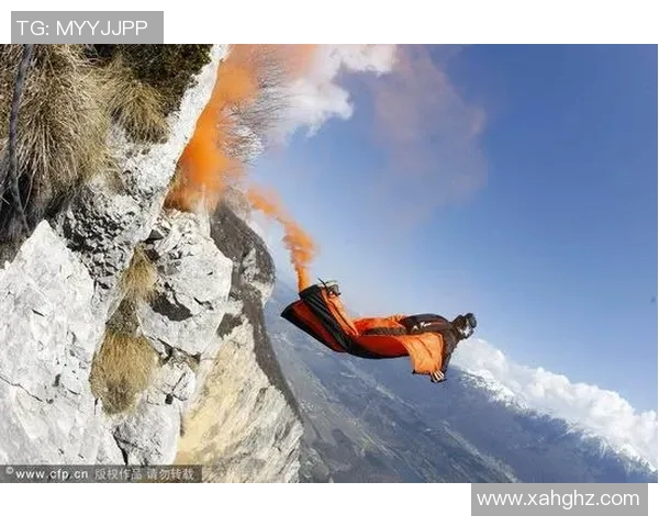 实时新闻南京极限运动队个人能力表现的全面数据分析与趋势探讨