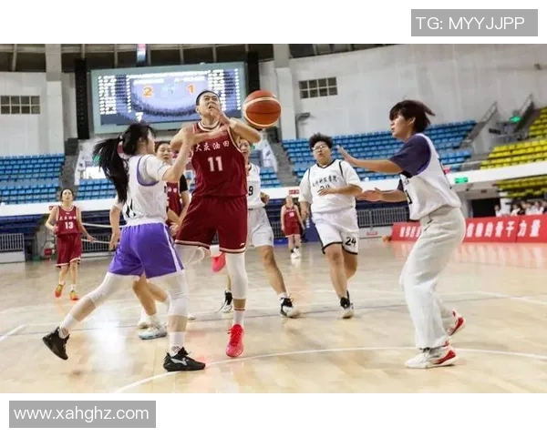 实时新闻南京篮球队荣登全国篮球比赛经验排行榜第八名展现实力与潜力 实时新闻南京篮球队荣登全国篮球比赛经验排行榜第八名展现实力与潜力