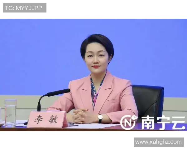 实时新闻李敏的攀岩人生在高峰之上与自我对话的深度探索 实时新闻李敏的攀岩人生在高峰之上与自我对话的深度探索