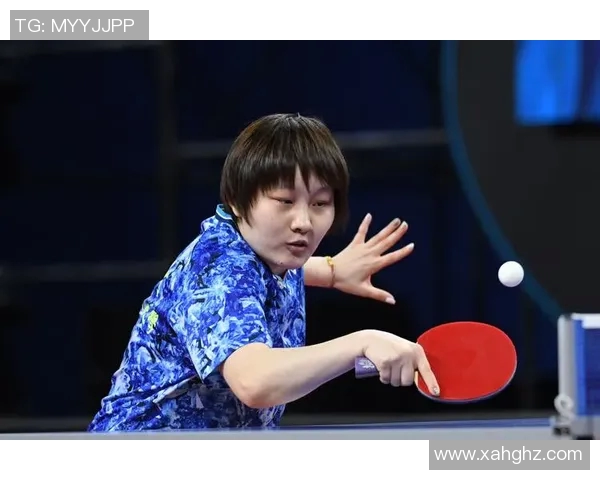 实时新闻深圳乒乓球队的速度揭秘乒乓球巨献背后的训练与技巧探讨